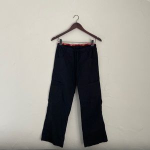 Dickie’s cargo pants